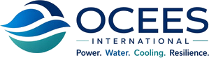OCEES International